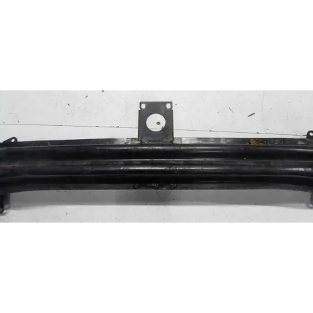 Renfort pare-choc avant volkswagen golf plus