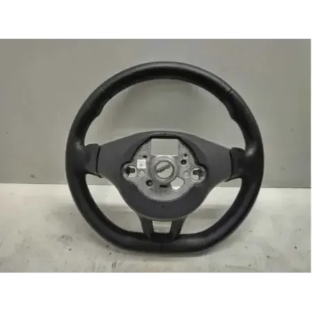 Volant direction volkswagen polo aw iv