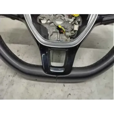 Volant direction volkswagen polo aw iv
