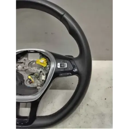 Volant direction volkswagen polo aw iv