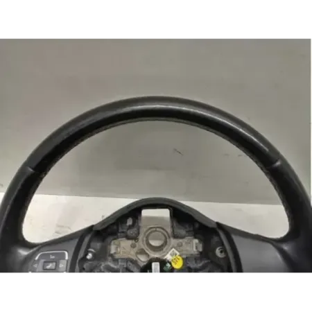 Volant direction volkswagen polo 6r/6c v