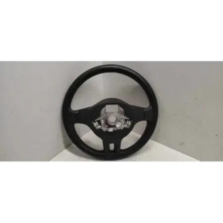 Volant direction volkswagen polo 6r/6c v