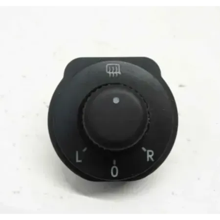 Commande retroviseur ext electrique volkswagen polo 6r/6c v
