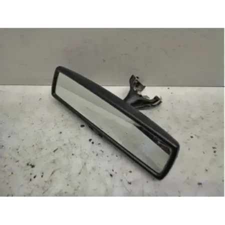 Retroviseur interieur volkswagen golf 5 v