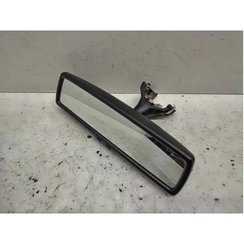 Retroviseur interieur volkswagen golf 5 v