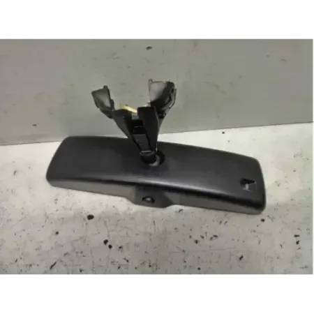 Retroviseur interieur volkswagen golf 5 v