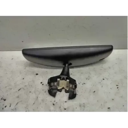 Retroviseur interieur volkswagen golf 5 v