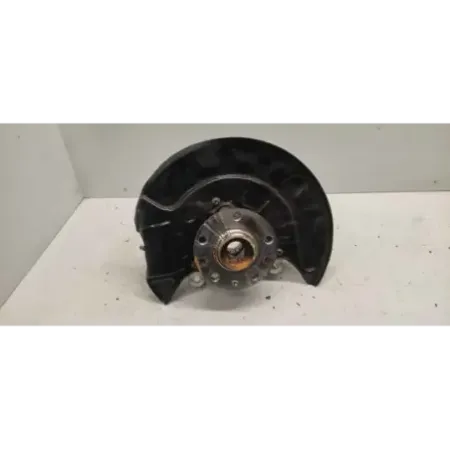 Pivot avant droit volkswagen tiguan