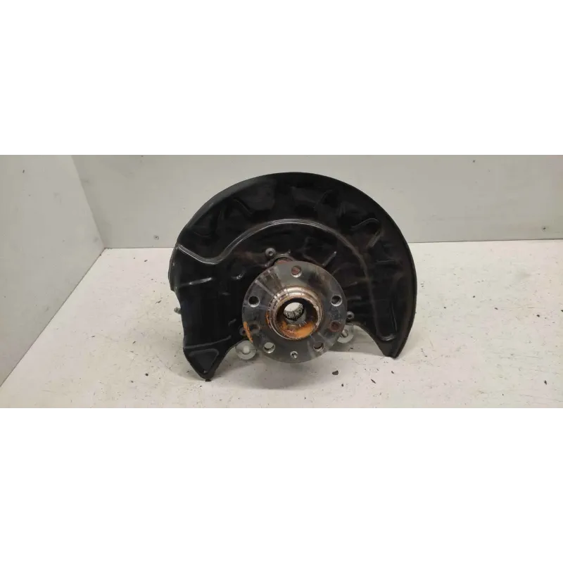 Pivot avant droit volkswagen tiguan