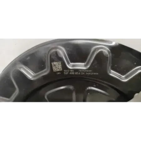 Pivot avant droit volkswagen tiguan