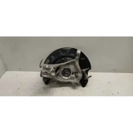 Pivot avant droit volkswagen tiguan