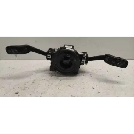 Bloc commodo volkswagen tiguan