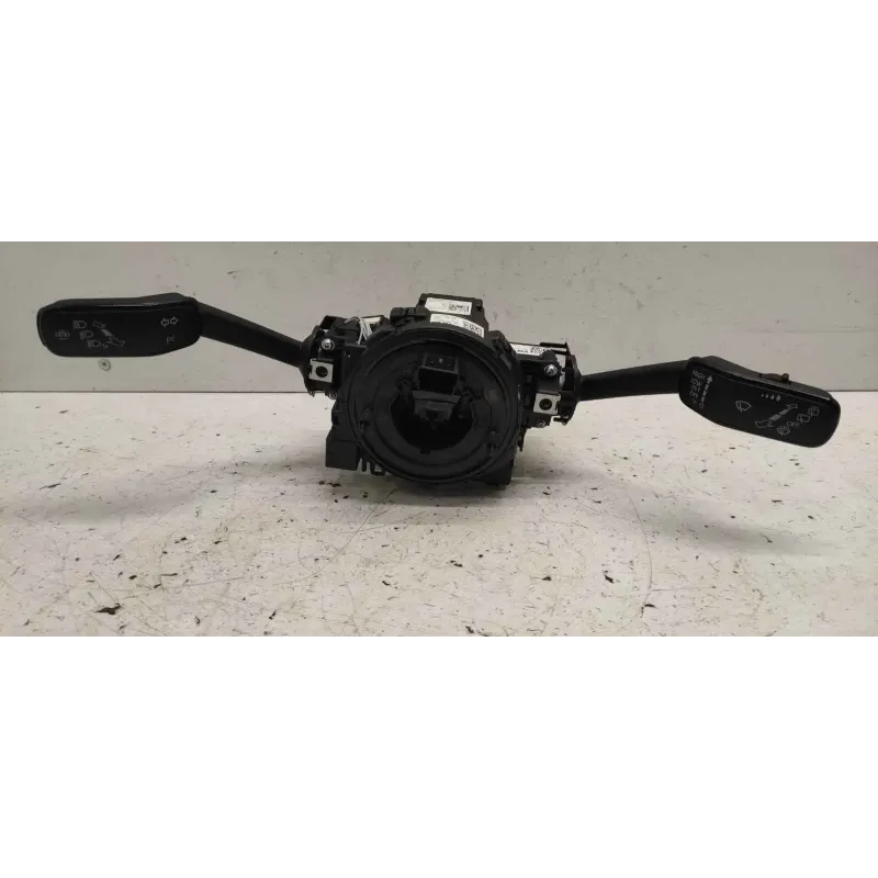 Bloc commodo volkswagen tiguan