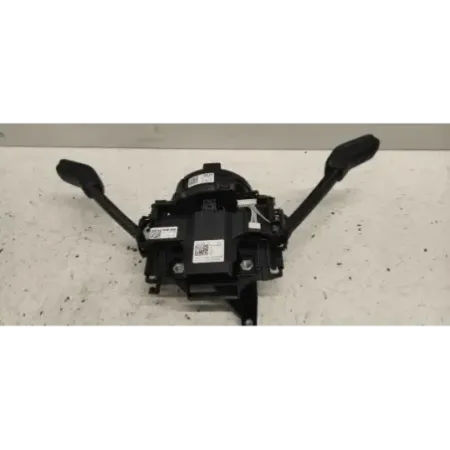 Bloc commodo volkswagen tiguan