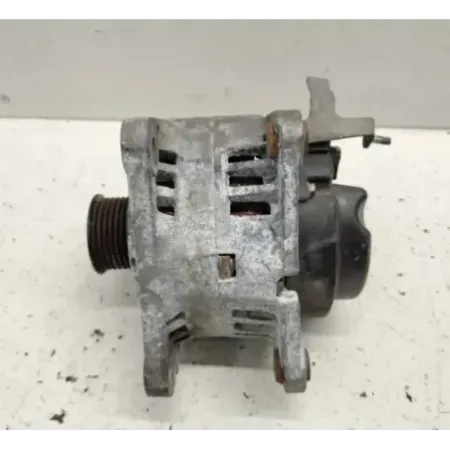 Alternateur volkswagen polo 6r/6c v