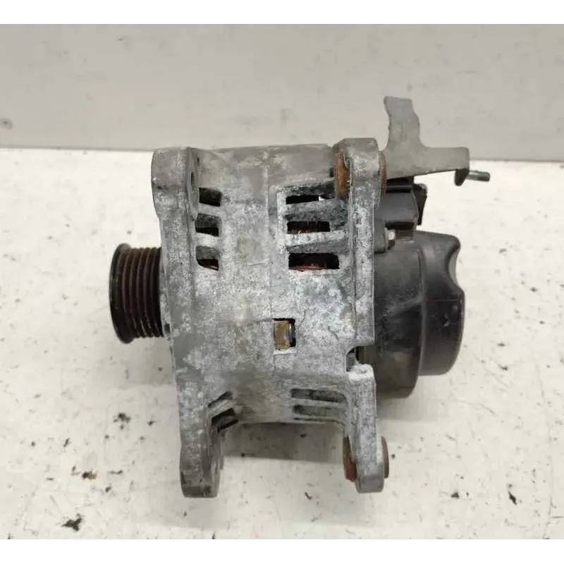 Alternateur volkswagen polo 6r/6c v