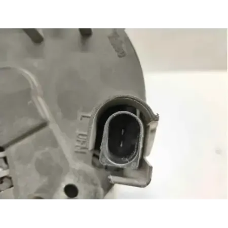 Alternateur volkswagen polo 6r/6c v