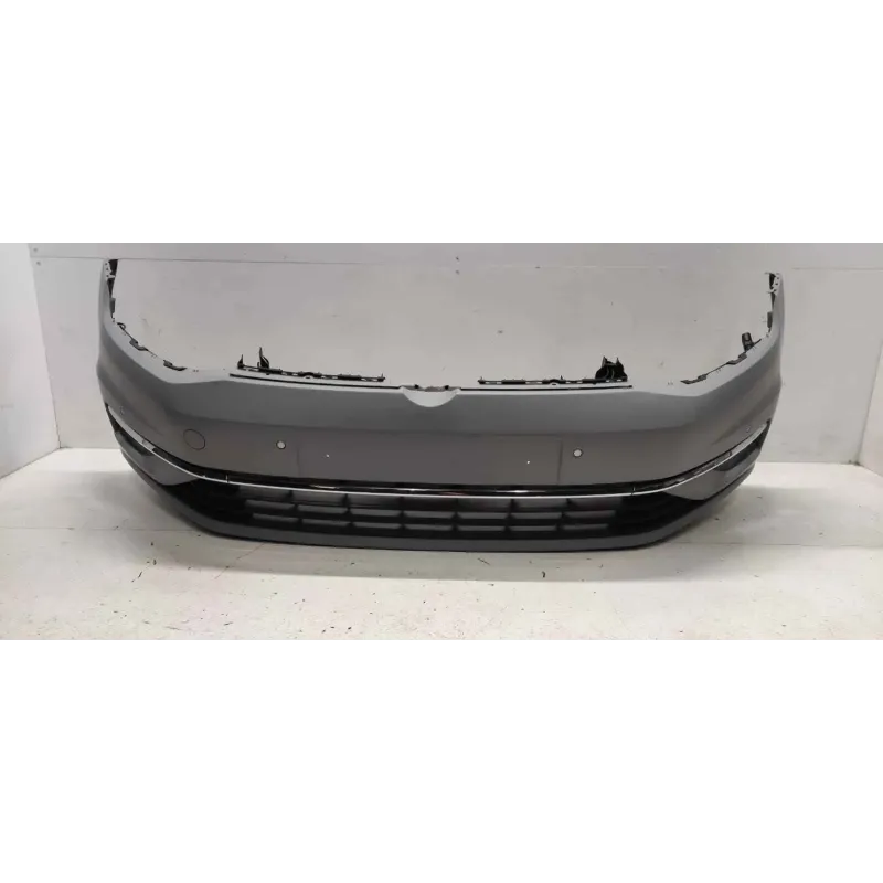 Pare-choc avant volkswagen golf 7 vii