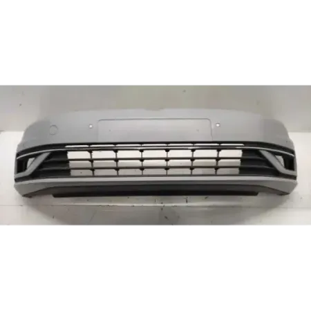 Pare-choc avant volkswagen golf 7 vii