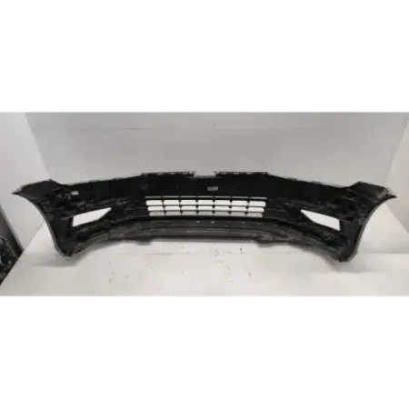 Pare-choc avant volkswagen golf 7 vii