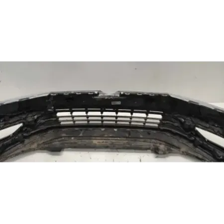 Pare-choc avant volkswagen golf 7 vii