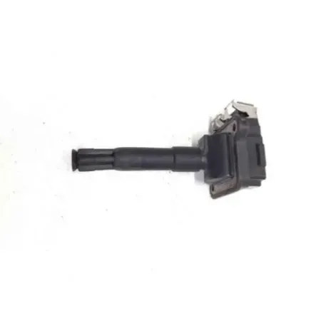 Bobine allumage audi a3 8l