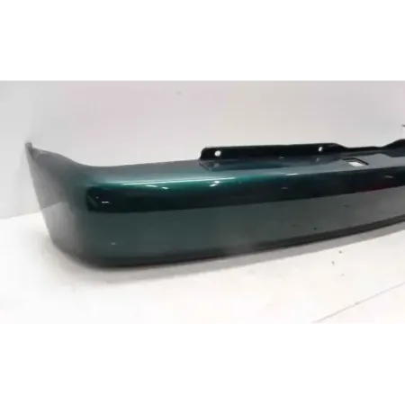 Pare-choc arriere volkswagen polo 6n iii