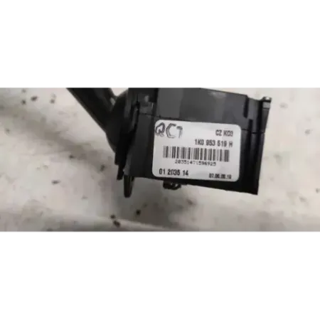 Commodo essuie glace volkswagen golf 5 v