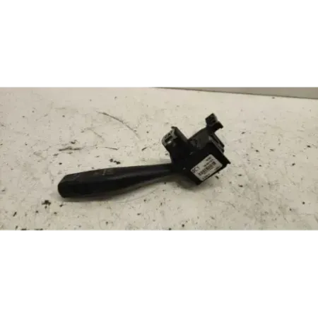 Commodo essuie glace volkswagen golf 5 v