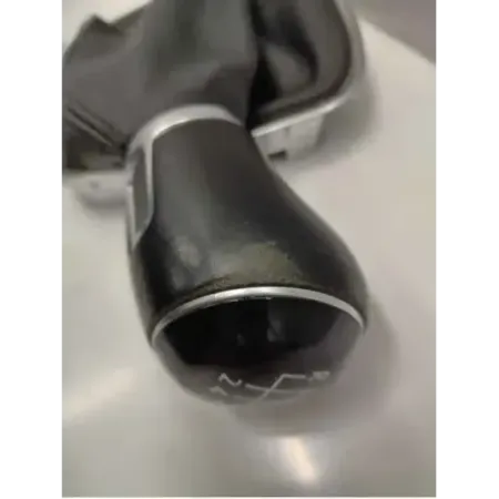 Pommeau levier vitesses volkswagen polo 6r/6c v