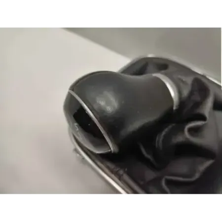 Pommeau levier vitesses volkswagen polo 6r/6c v