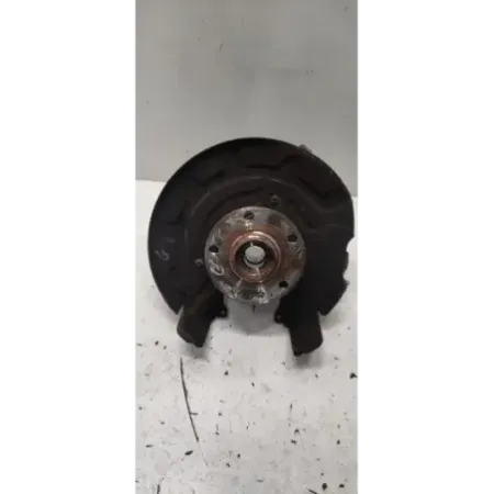 Pivot avant gauche volkswagen golf 7 vii