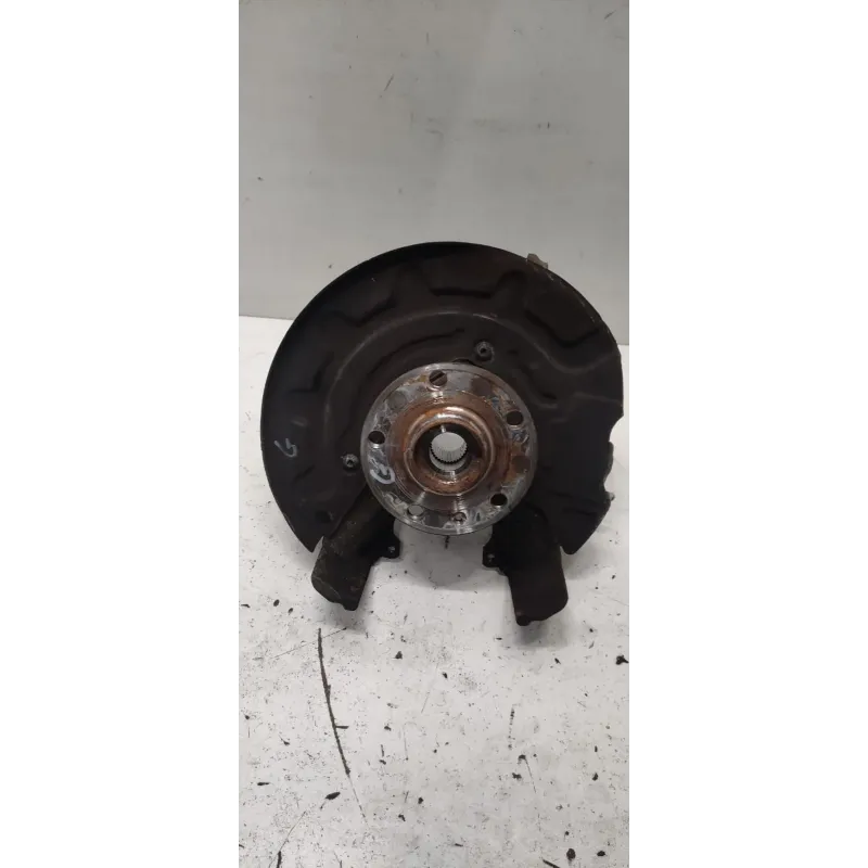 Pivot avant gauche volkswagen golf 7 vii