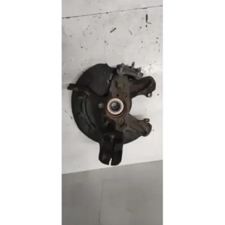 Pivot avant gauche volkswagen golf 7 vii