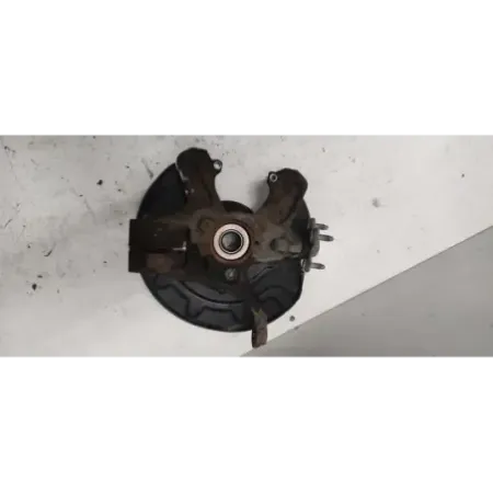 Pivot avant gauche volkswagen golf 7 vii