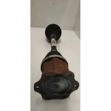 Cardan avant gauche volkswagen golf 7 vii