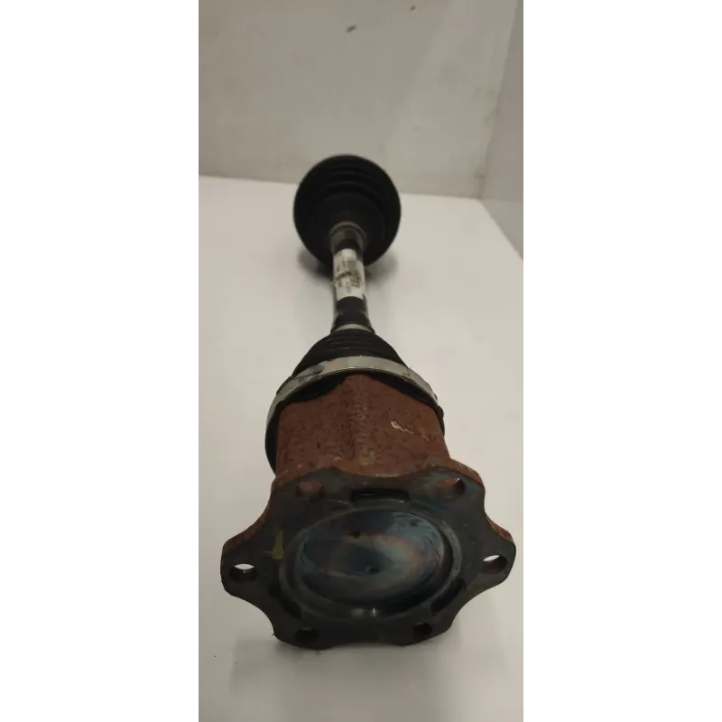 Cardan avant gauche volkswagen golf 7 vii