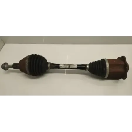 Cardan avant gauche volkswagen golf 7 vii