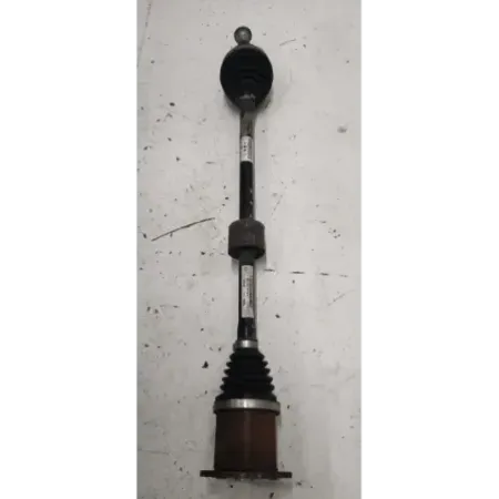 Cardan avant droit volkswagen golf 7 vii