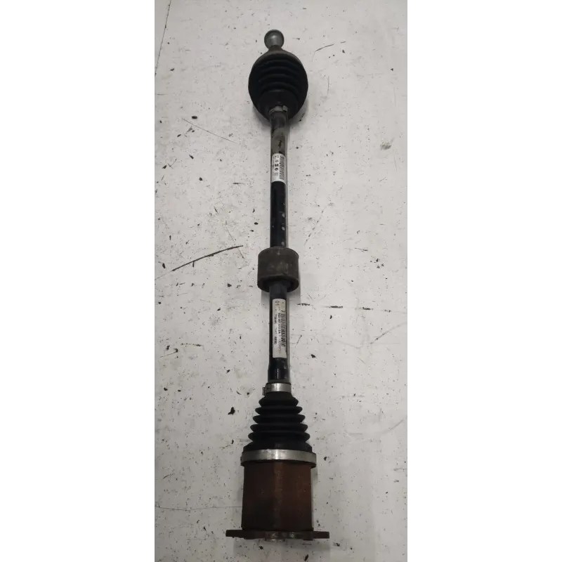 Cardan avant droit volkswagen golf 7 vii