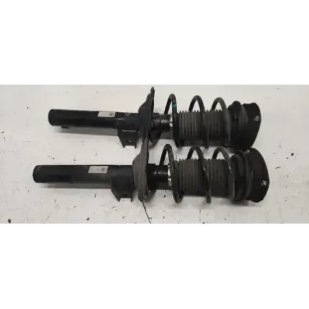 Amortisseur avant volkswagen golf 7 vii