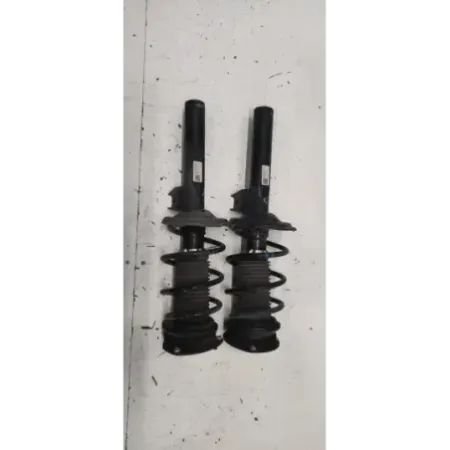 Amortisseur avant volkswagen golf 7 vii