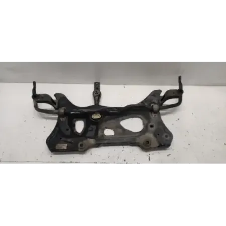 Cadre avant berceau moteur volkswagen golf 7 vii