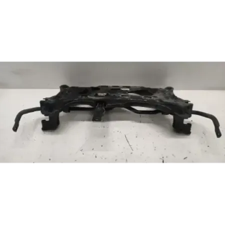 Cadre avant berceau moteur volkswagen golf 7 vii