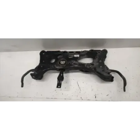 Cadre avant berceau moteur volkswagen golf 7 vii