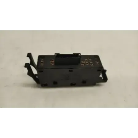 Commande leve-glace porte avant droit bmw serie 3 e46