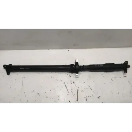 Arbre transmission arriere bmw serie 4 f36