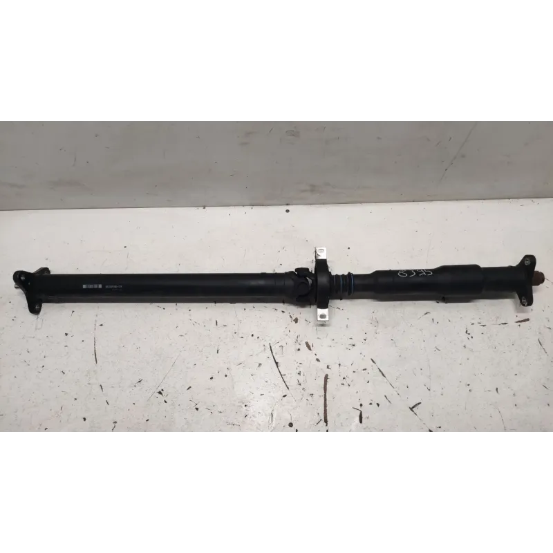 Arbre transmission arriere bmw serie 4 f36