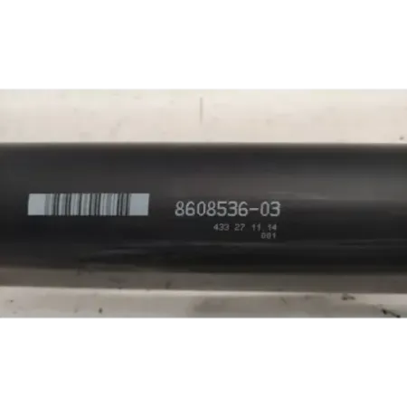 Arbre transmission arriere bmw serie 4 f36