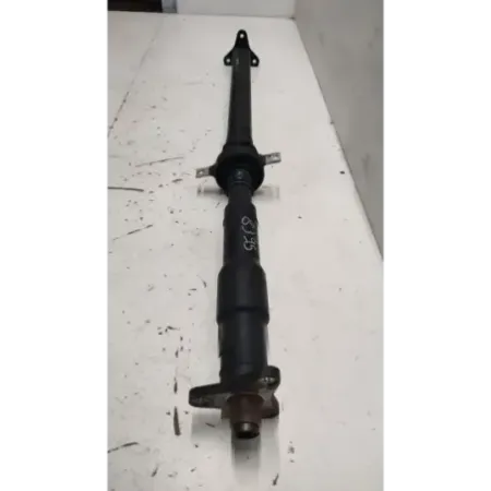 Arbre transmission arriere bmw serie 4 f36